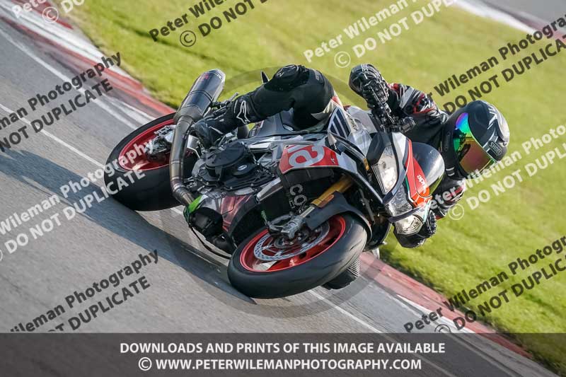 donington no limits trackday;donington park photographs;donington trackday photographs;no limits trackdays;peter wileman photography;trackday digital images;trackday photos